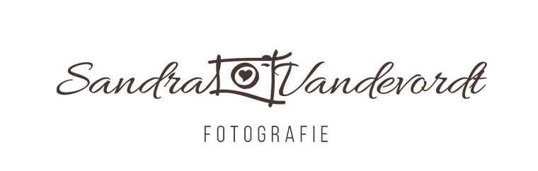 Fotografie Sandra Vandevordt