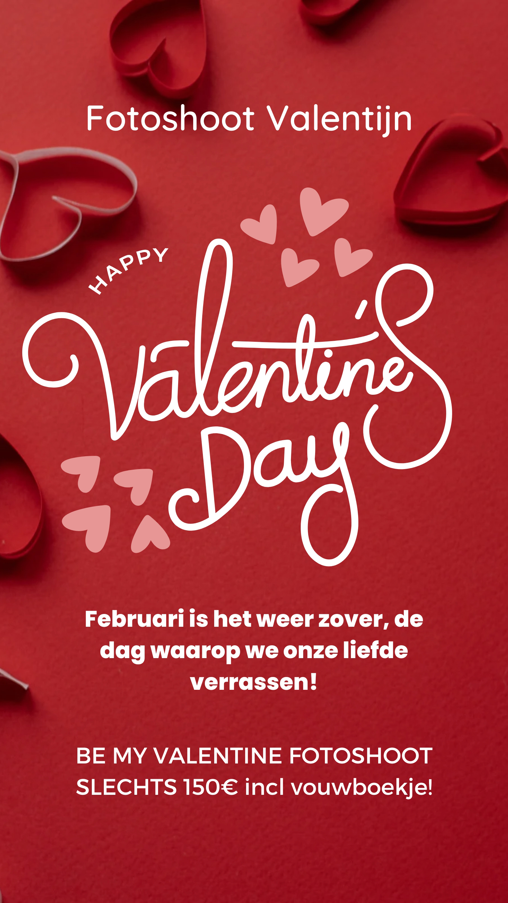 Valentijn